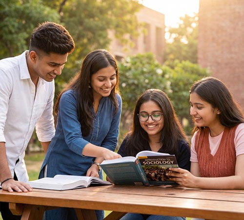 Learners Counsellor Philosophy